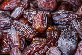 تصویر 1 از خرید و قیمت خرما کبکاب بهبهان + فروش عمده